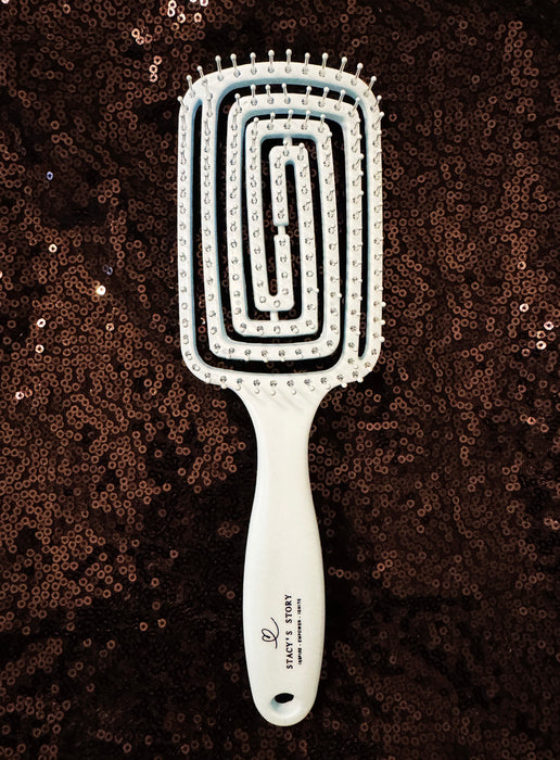 Detangling Brush
