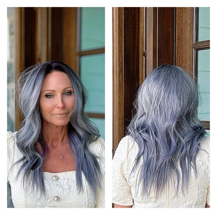 Tisdale in Midnight Magic