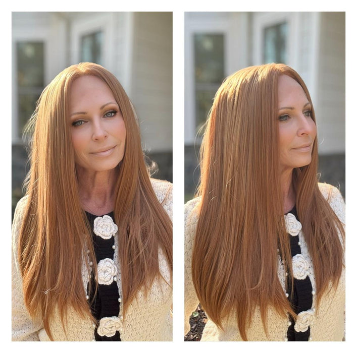 Jazz in Autumn Ember