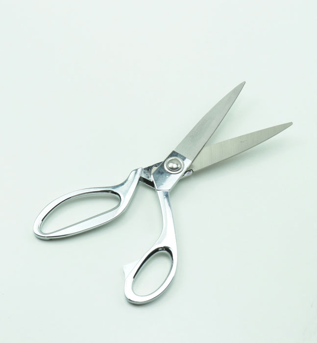 Lace Cutting